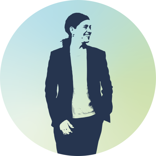 ChatGPT für deinen Arbeitsalltag – Business & Unternehmertum