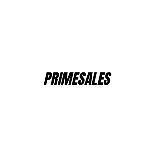 Primesales – Mentoring – Business & Unternehmertum