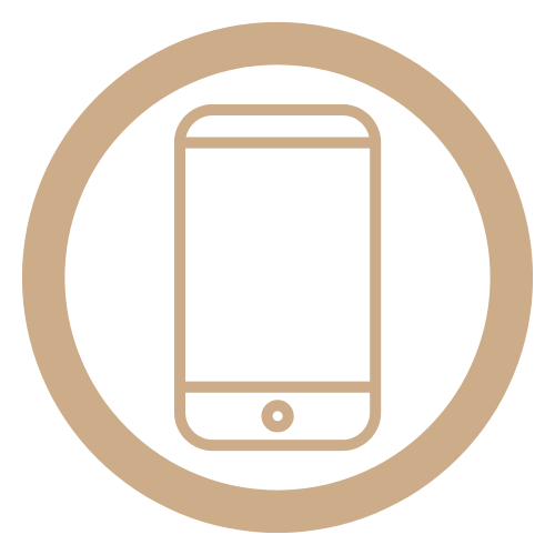 Telefonsupport – Sonstiges