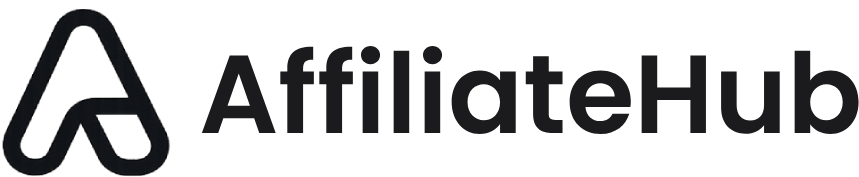 AffiliateHub